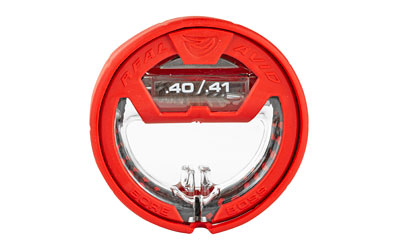 AVIDAVBB40_1.jpg REAL AVID BORE BOSS 40CAL/41CAL