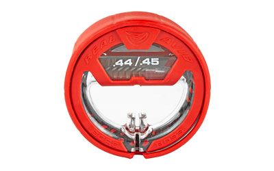 AVIDAVBB45_1.jpg REAL AVID BORE BOSS 44CAL/45CAL