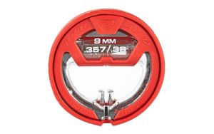 AVIDAVBB9MM_1.jpg REAL AVID BORE BOSS 357CAL/38CAL/9MM