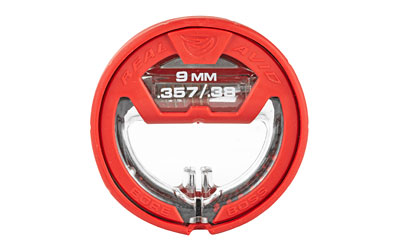 AVIDAVBB9MM_1.jpg REAL AVID BORE BOSS 357CAL/38CAL/9MM
