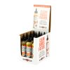 AVIDAVBMBS4L-PDQ_1.jpg REAL AVID BORE MAX SOLV 4OZ 12PK PDQ