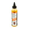 AVIDAVBMBS4L-PDQ_2.jpg REAL AVID BORE MAX SOLV 4OZ 12PK PDQ