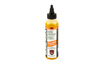 AVIDAVBMBS4L-PDQ_2.jpg REAL AVID BORE MAX SOLV 4OZ 12PK PDQ