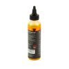 AVIDAVBMBS4L-PDQ_3.jpg REAL AVID BORE MAX SOLV 4OZ 12PK PDQ