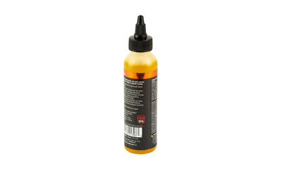 AVIDAVBMBS4L-PDQ_3.jpg REAL AVID BORE MAX SOLV 4OZ 12PK PDQ