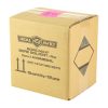 AVIDAVBMBS4L-PDQ_4.jpg REAL AVID BORE MAX SOLV 4OZ 12PK PDQ