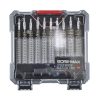 REAL AVID BORE-MAX SPEED BRUSHES