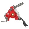 AVIDAVCARBAR15_1.jpg REAL AVID CARBON BOSS AR15