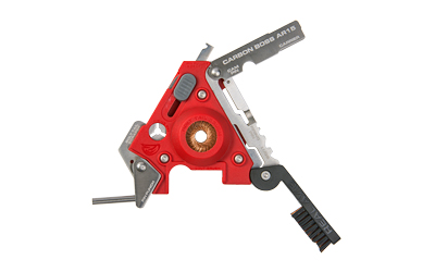AVIDAVCARBAR15_1.jpg REAL AVID CARBON BOSS AR15