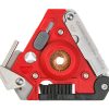 AVIDAVCARBAR15_2.jpg REAL AVID CARBON BOSS AR15
