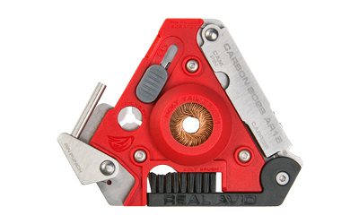 AVIDAVCARBAR15_2.jpg REAL AVID CARBON BOSS AR15