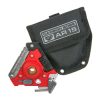 AVIDAVCARBAR15_4.jpg REAL AVID CARBON BOSS AR15