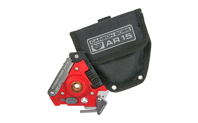AVIDAVCARBAR15_4.jpg REAL AVID CARBON BOSS AR15
