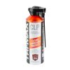 AVIDAVCLP12A_1.jpg REAL AVID TRI-MAX CLP 12OZ AEROSOL