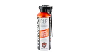 AVIDAVCLP12A_1.jpg REAL AVID TRI-MAX CLP 12OZ AEROSOL