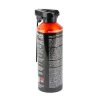 AVIDAVCLP12A_2.jpg REAL AVID TRI-MAX CLP 12OZ AEROSOL