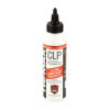 REAL AVID TRI-MAX CLP 4OZ 12PK PDQ