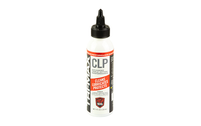 REAL AVID TRI-MAX CLP 4OZ 12PK PDQ