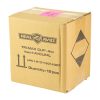 REAL AVID TRI-MAX CLP 4OZ 12PK PDQ