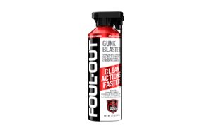 AVIDAVDCB12EA_1.jpg REAL AVID FOUL OUT BLASTER 12OZ