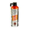 AVIDAVFBC12A-EA_1.jpg REAL AVID BORE MAX FOAM 12OZ