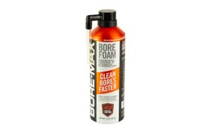 AVIDAVFBC12A-EA_1.jpg REAL AVID BORE MAX FOAM 12OZ