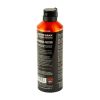 AVIDAVFBC12A-EA_2.jpg REAL AVID BORE MAX FOAM 12OZ