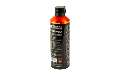 AVIDAVFBC12A-EA_2.jpg REAL AVID BORE MAX FOAM 12OZ