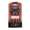 AVIDAVGBPRO-P_1.jpg REAL AVID GUN BOSS PRO HNDGUN CLN KT