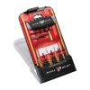 AVIDAVGBPRO-P_2.jpg REAL AVID GUN BOSS PRO HNDGUN CLN KT
