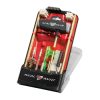 AVIDAVGBPROAR15_2.jpg REAL AVID GUN BOSS PRO AR15 CLEAN KT