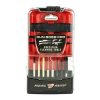 AVIDAVGBPROPCT_1.jpg REAL AVID GUN BOSS PRO PRECISION TLS