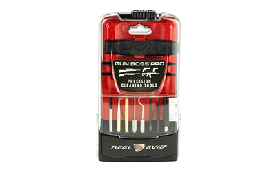 AVIDAVGBPROPCT_1.jpg REAL AVID GUN BOSS PRO PRECISION TLS
