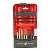 AVIDAVGBPROPCT_2.jpg REAL AVID GUN BOSS PRO PRECISION TLS