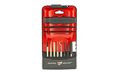 AVIDAVGBPROPCT_2.jpg REAL AVID GUN BOSS PRO PRECISION TLS