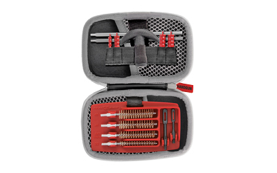AVIDAVGCK310-P_1.jpg REAL AVID GUN BOSS HANDGUN CLNING KT