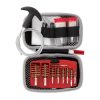 AVIDAVGCK310-U_1.jpg REAL AVID GUN BOSS UNIVRSL CABLE KIT