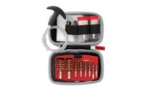 AVIDAVGCK310-U_1.jpg REAL AVID GUN BOSS UNIVRSL CABLE KIT