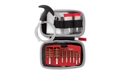 AVIDAVGCK310-U_1.jpg REAL AVID GUN BOSS UNIVRSL CABLE KIT