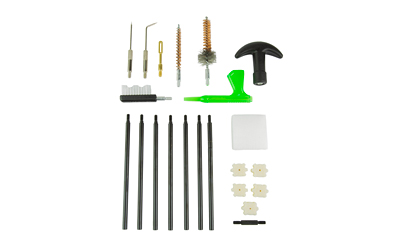 AVIDAVGCKAR15_3.jpg REAL AVID GUN BOSS AR15