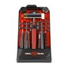 AVIDAVHPS-AR_1.jpg REAL AVID ACCU-PUNCH HAMMER & AR15 P