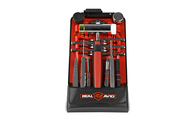 AVIDAVHPS-AR_1.jpg REAL AVID ACCU-PUNCH HAMMER & AR15 P