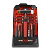 AVIDAVHPS-RP_1.jpg REAL AVID ACCU-PUNCH HAMMER & ROLL P