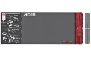 AVIDAVMAM-AR_1.jpg REAL AVID MASTER ARMORERS MAT