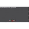 AVIDAVMCS-U_2.jpg REAL AVID MASTER CLEANING STATION -U