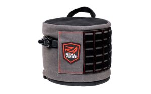 AVIDAVRSBL_1.jpg REAL AVID RATCHET REST FRONT LARGE