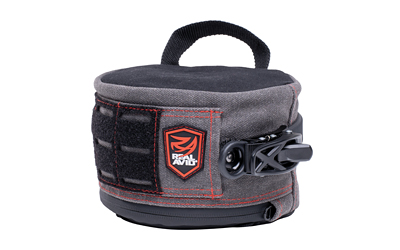AVIDAVRSBM_1.jpg REAL AVID RATCHET REST FRONT/REAR MD