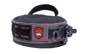 AVIDAVRSBS_1.jpg REAL AVID RATCHET REST REAR SMALL