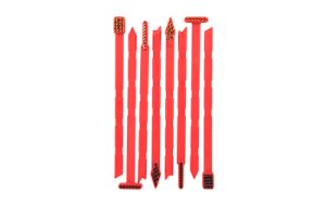 AVIDAVSB01_1.jpg REAL AVID SMART BRUSHES