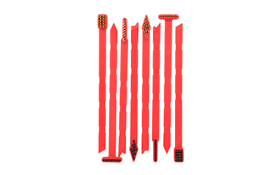 AVIDAVSB01_1.jpg REAL AVID SMART BRUSHES